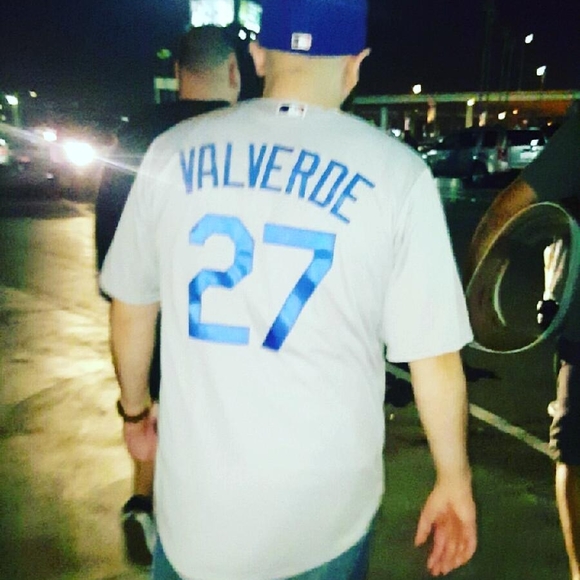 valverdejose07